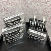 Emergency Kit - Unisex - Build Your Own - Custom - Anne Cate