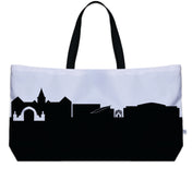 Skyline Weekender Tote