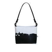 Skyline Signature Handbag