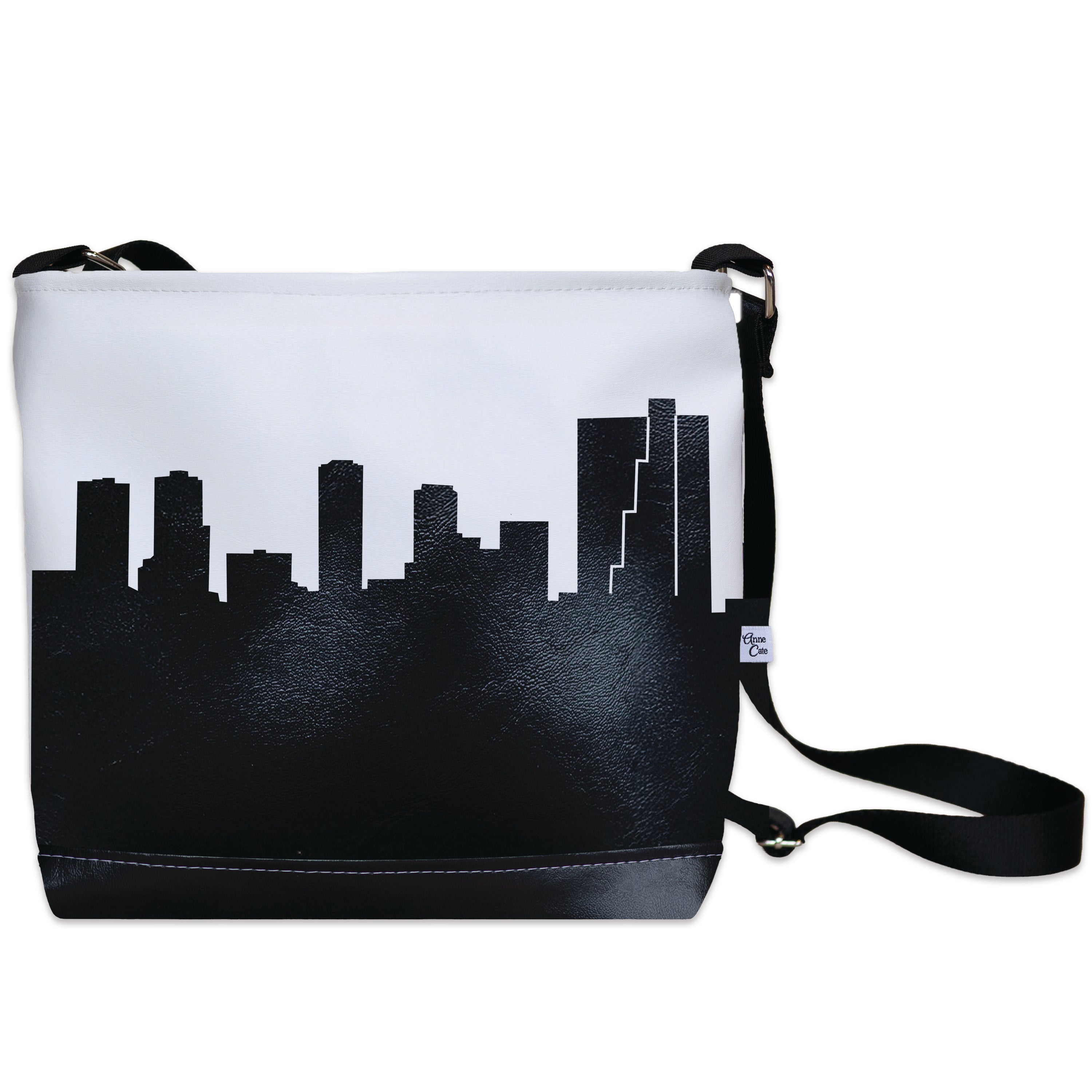 fort_worth_Shoulder_Bag_Crossbody_copy.jpg