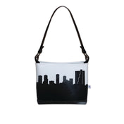 Skyline Signature Handbag