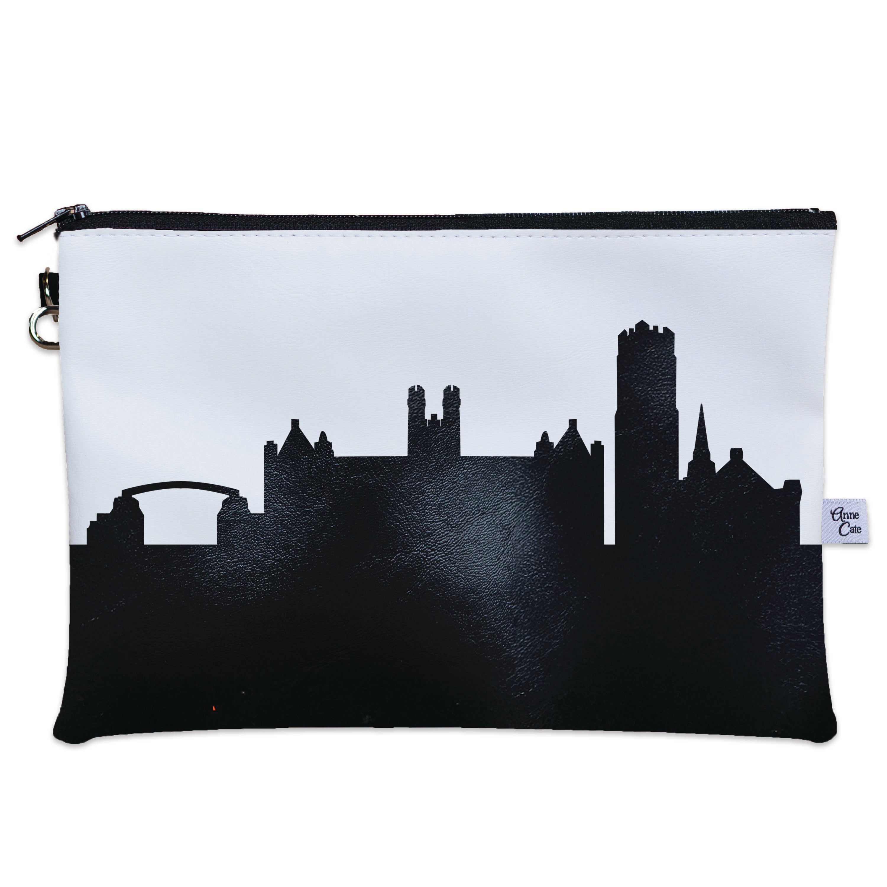 gainesivlle_Wristlet_Clutch_copy.jpg