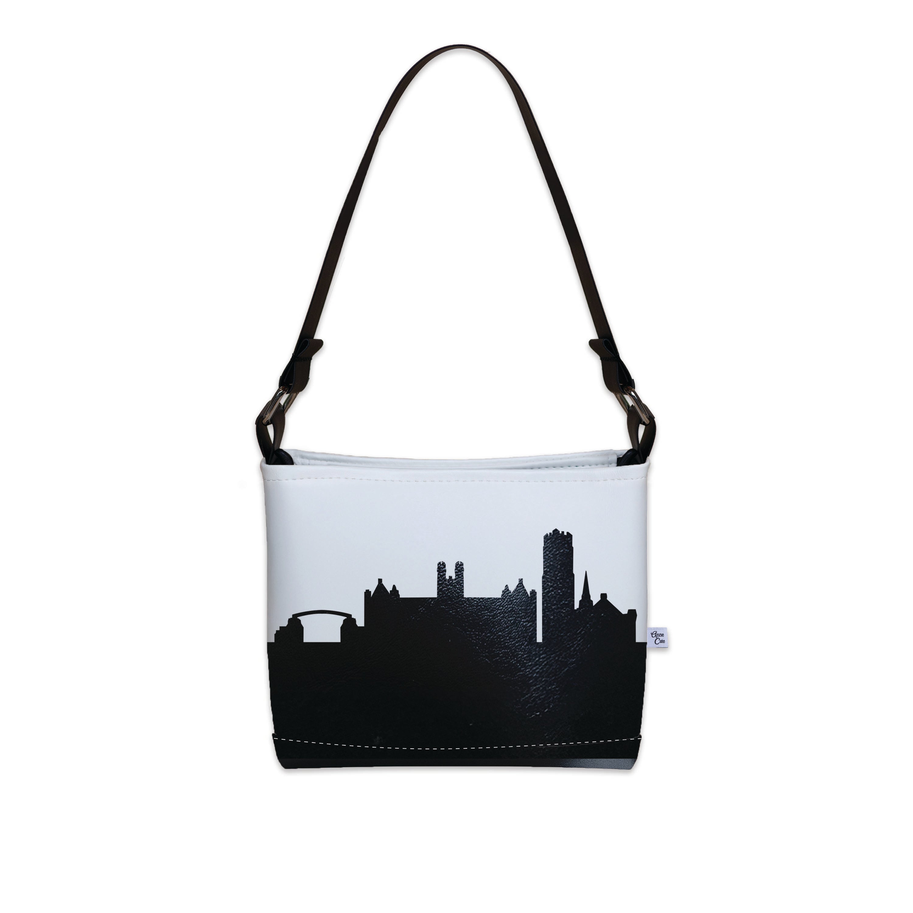 gainesville_Signature_Handbag_copy.jpg