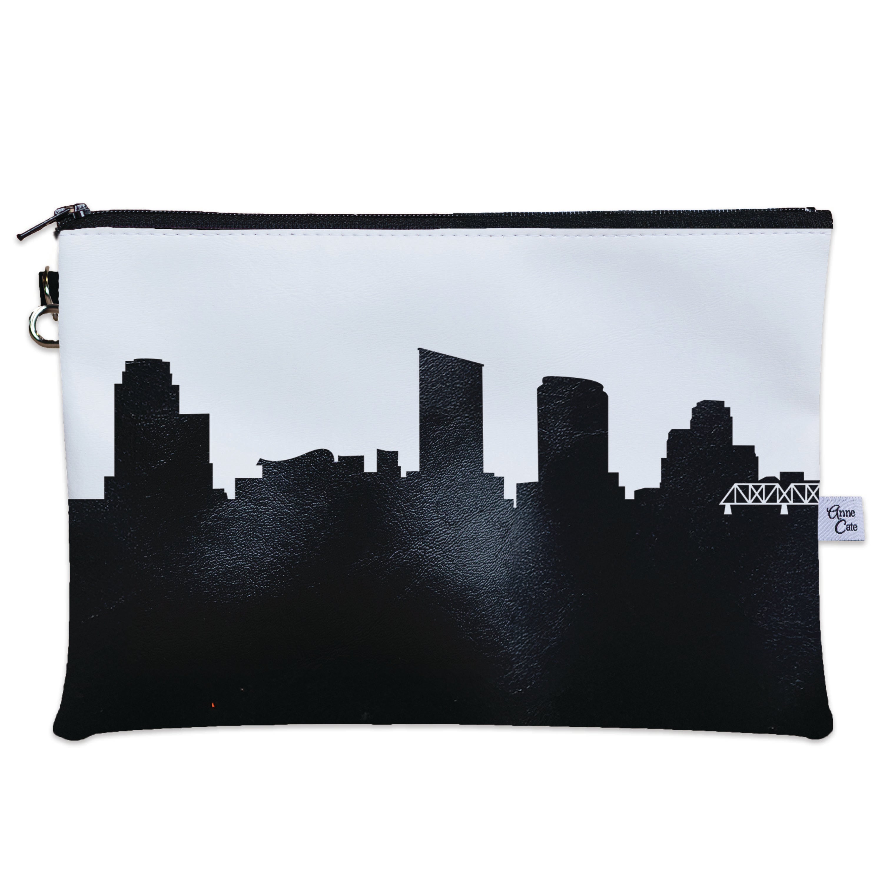 grandrapids-Wristlet_Clutch_copy.jpg