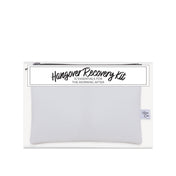 Hangover Recovery Emergency Kit - Unisex - Custom - Anne Cate