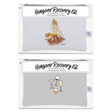 Hangover Recovery Emergency Kit - Unisex - Custom