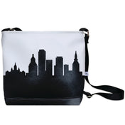 Skyline Shoulder Bag Crossbody