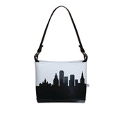 Skyline Signature Handbag
