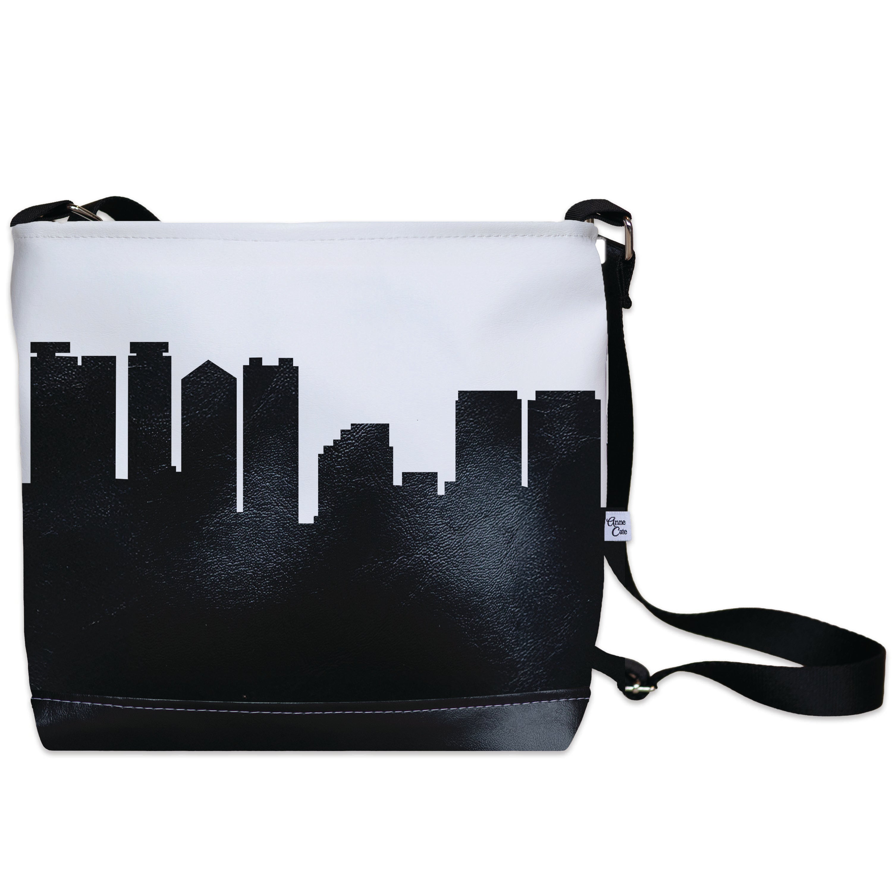 Skyline Shoulder Bag Crossbody