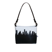 Skyline Signature Handbag