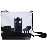 Hudson OH Skyline Shoulder Bag Crossbody