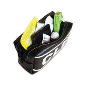 INDY (Indianapolis) City Mini Bag Emergency Kit - For Him - Anne Cate