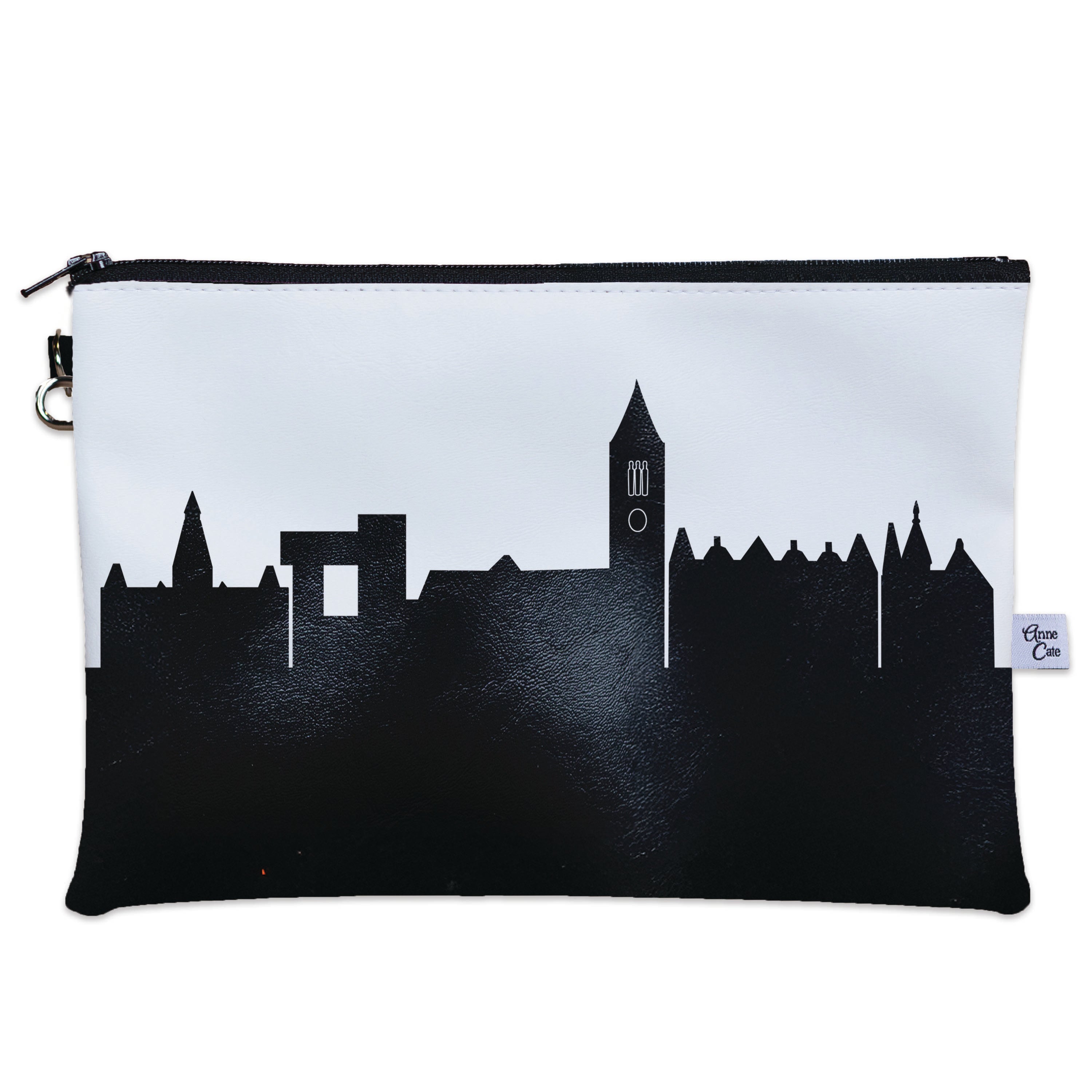 ithaca-Wristlet_Clutch_copy.jpg