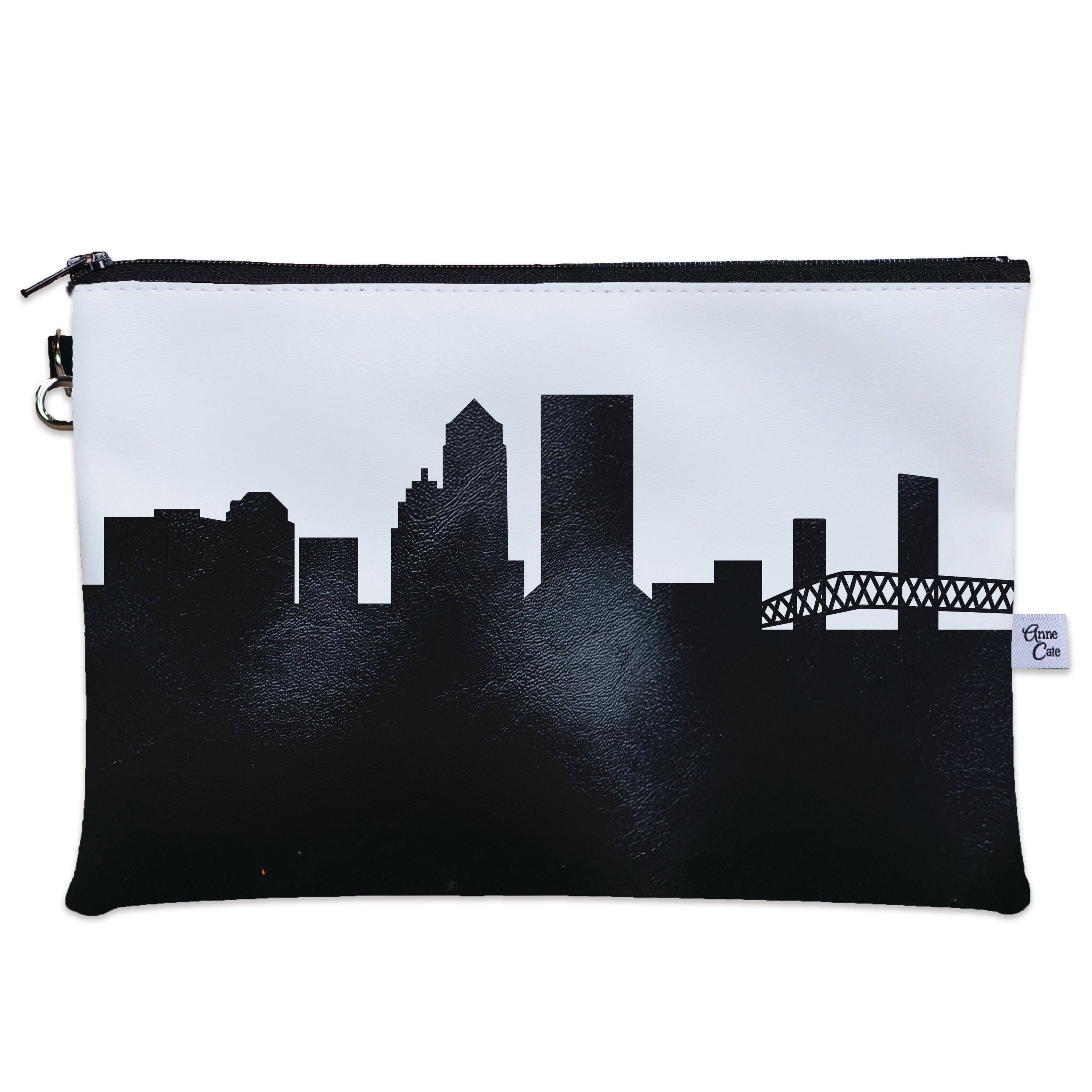 jax_Wristlet_Clutch_copy.jpg