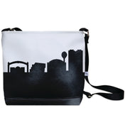 Kent OH Skyline Shoulder Bag Crossbody