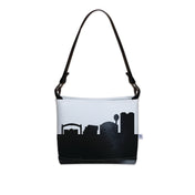 Skyline Signature Handbag