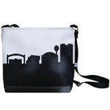 Kent OH Skyline Shoulder Bag Crossbody