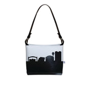 Kent OH Skyline Signature Handbag - Anne Cate