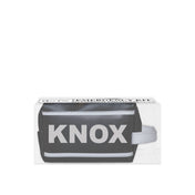 KNOX (Knoxville) City Mini Bag Emergency Kit - For Him - Anne Cate