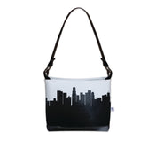 Skyline Signature Handbag