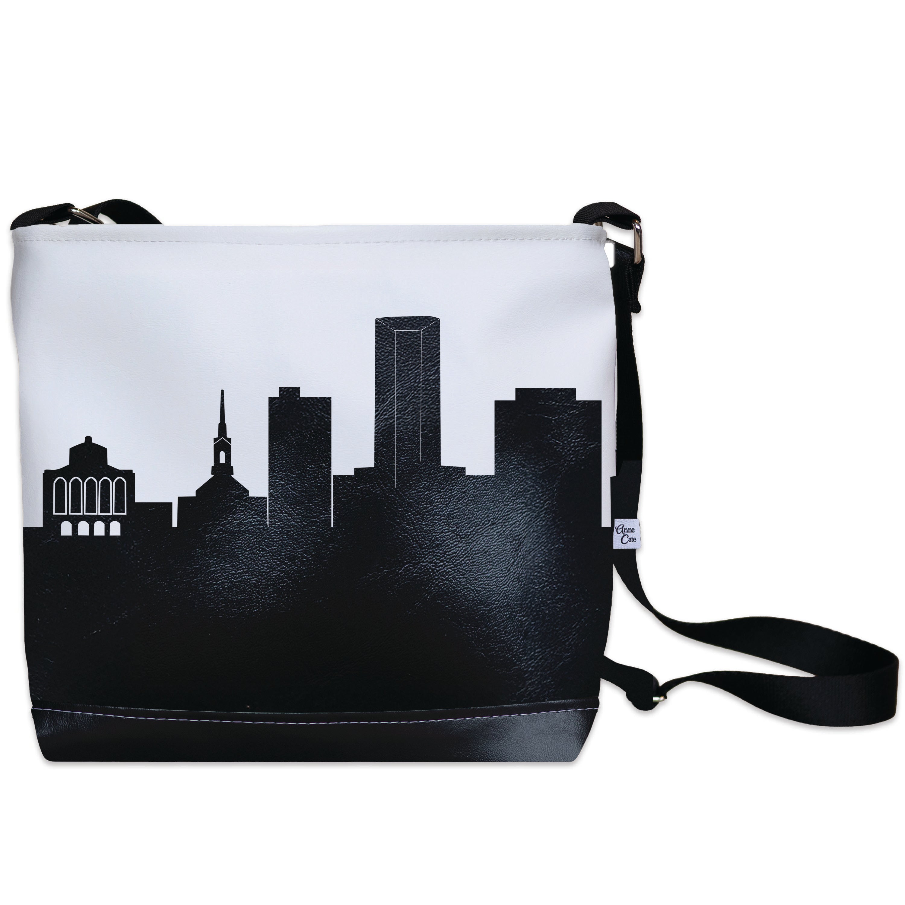 Skyline Shoulder Bag Crossbody