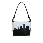 Skyline Signature Handbag