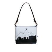 Skyline Signature Handbag