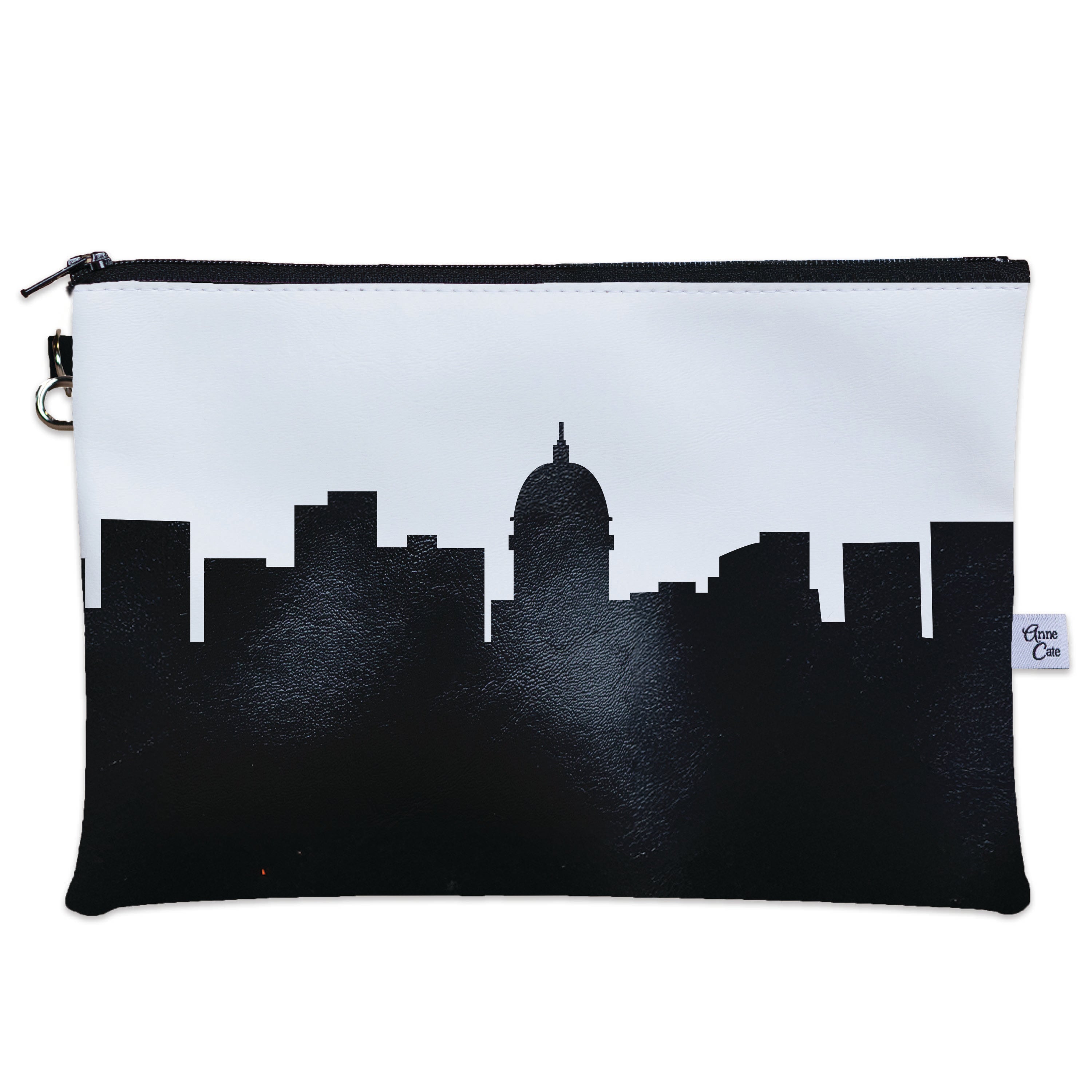 madison-Wristlet_Clutch_copy.jpg