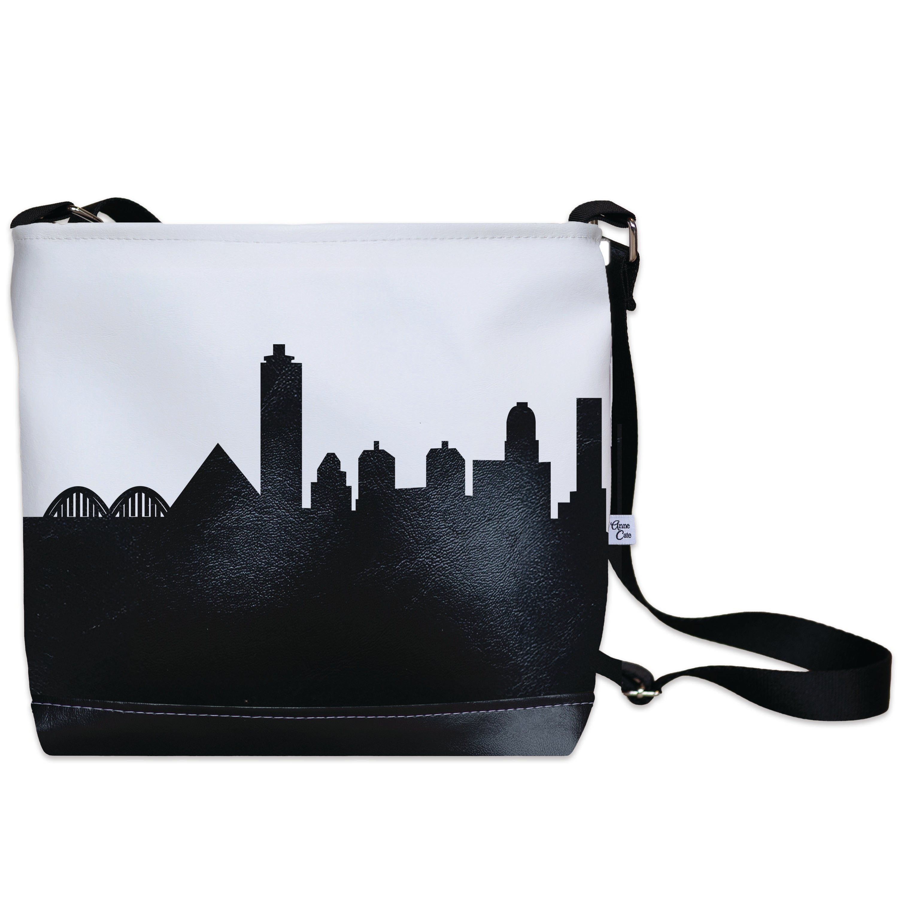 Skyline Shoulder Bag Crossbody