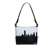 Skyline Signature Handbag