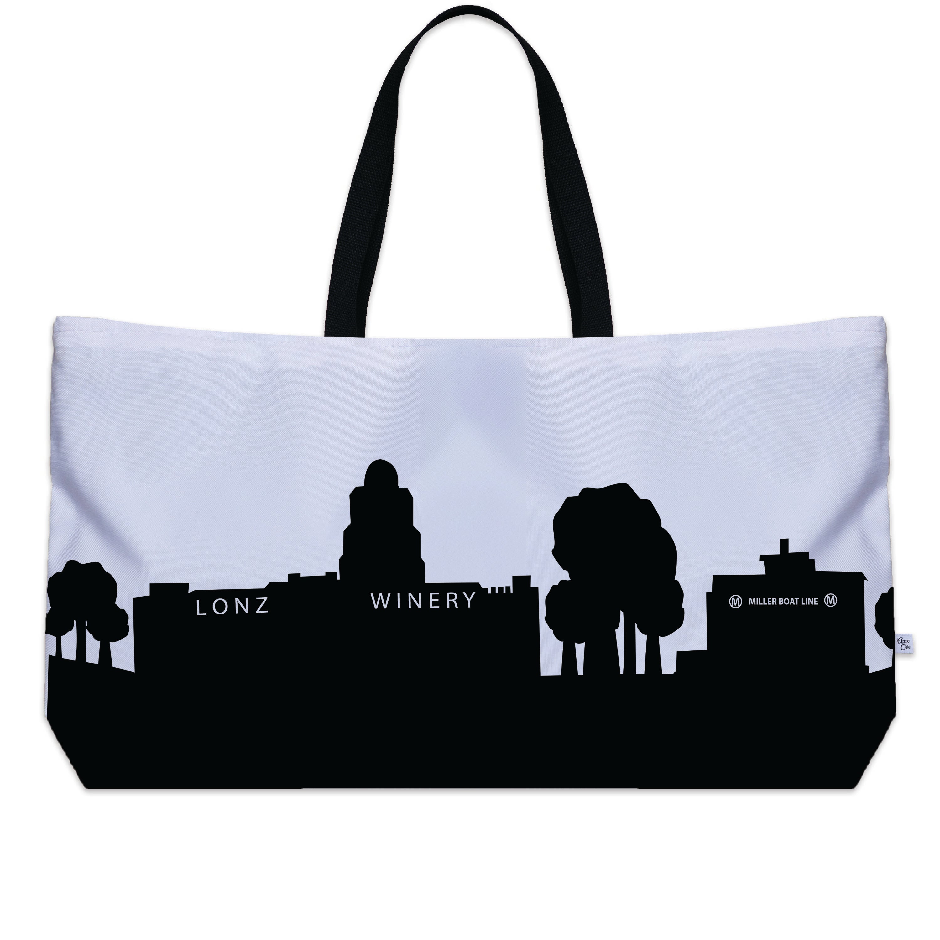 middle_bass_is-Weekender_Tote_copy.jpg