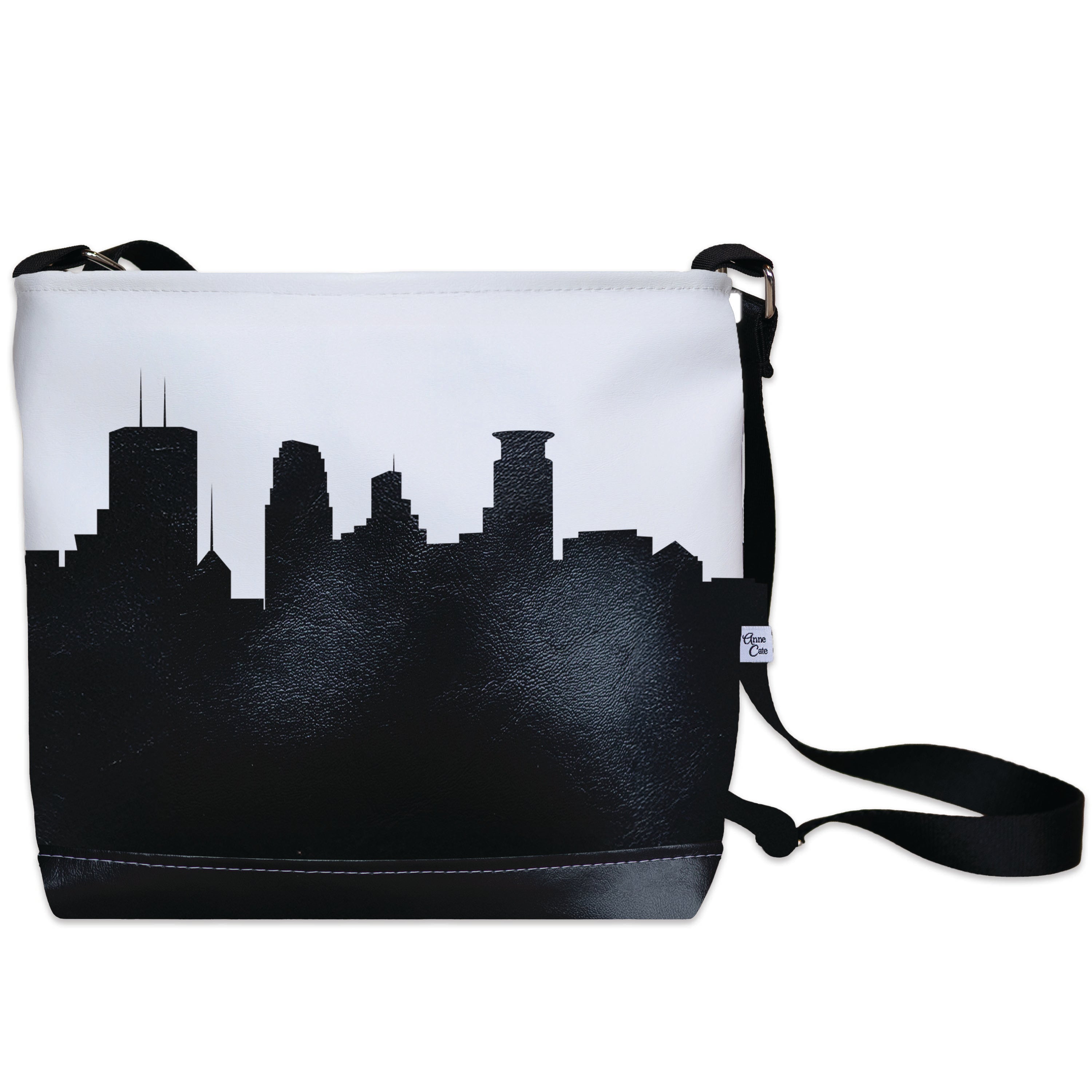 minneapolis-Shoulder_Bag_Crossbody_copy.jpg