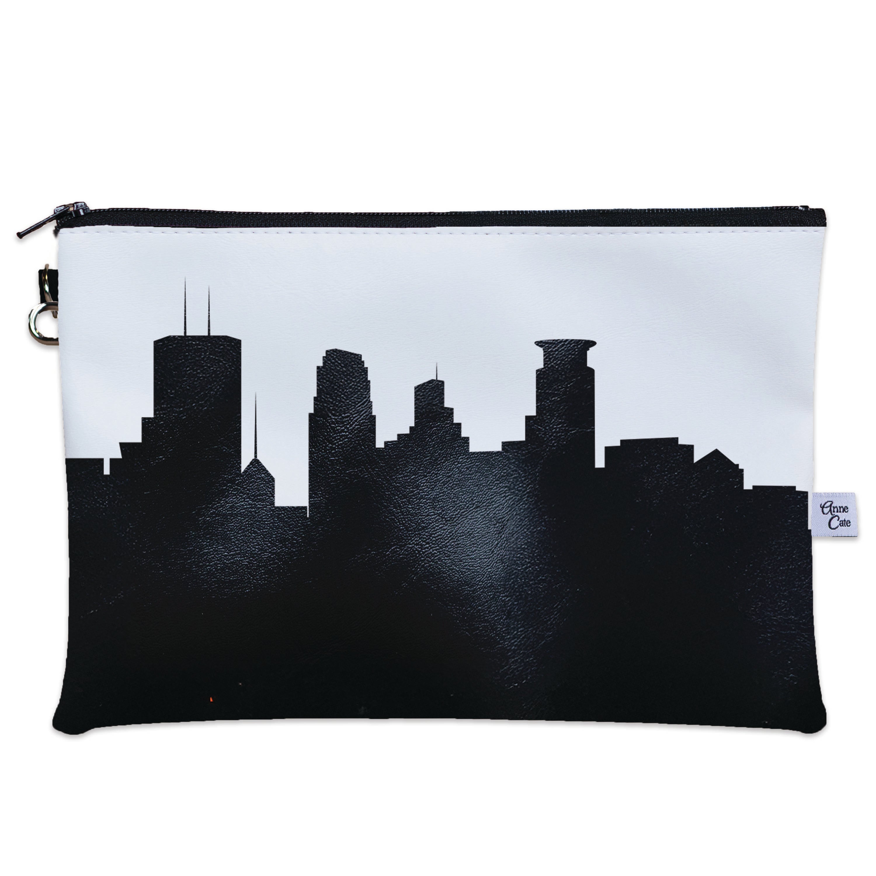 minneapolis-Wristlet_Clutch_copy.jpg