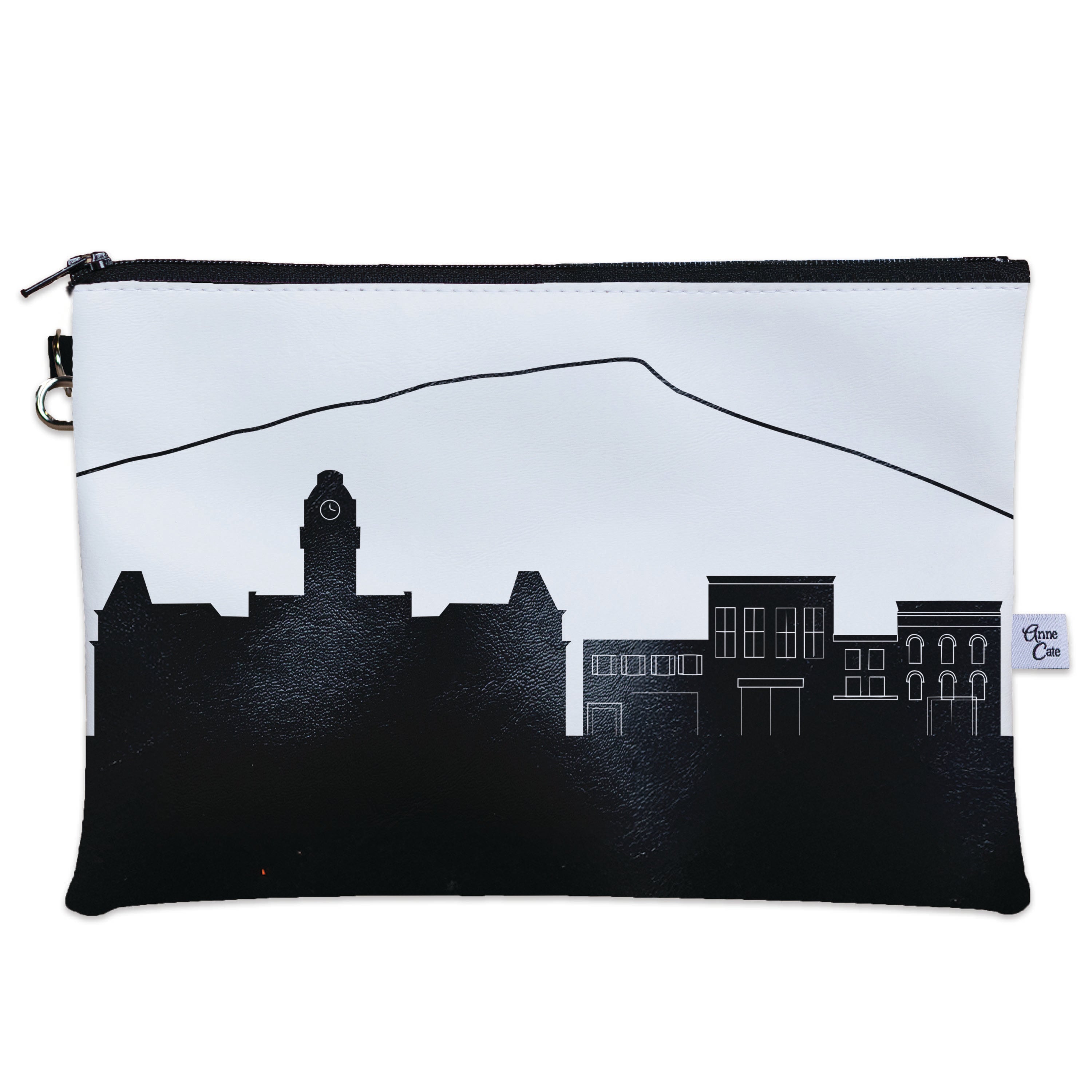 morgantown-Wristlet_Clutch_copy.jpg