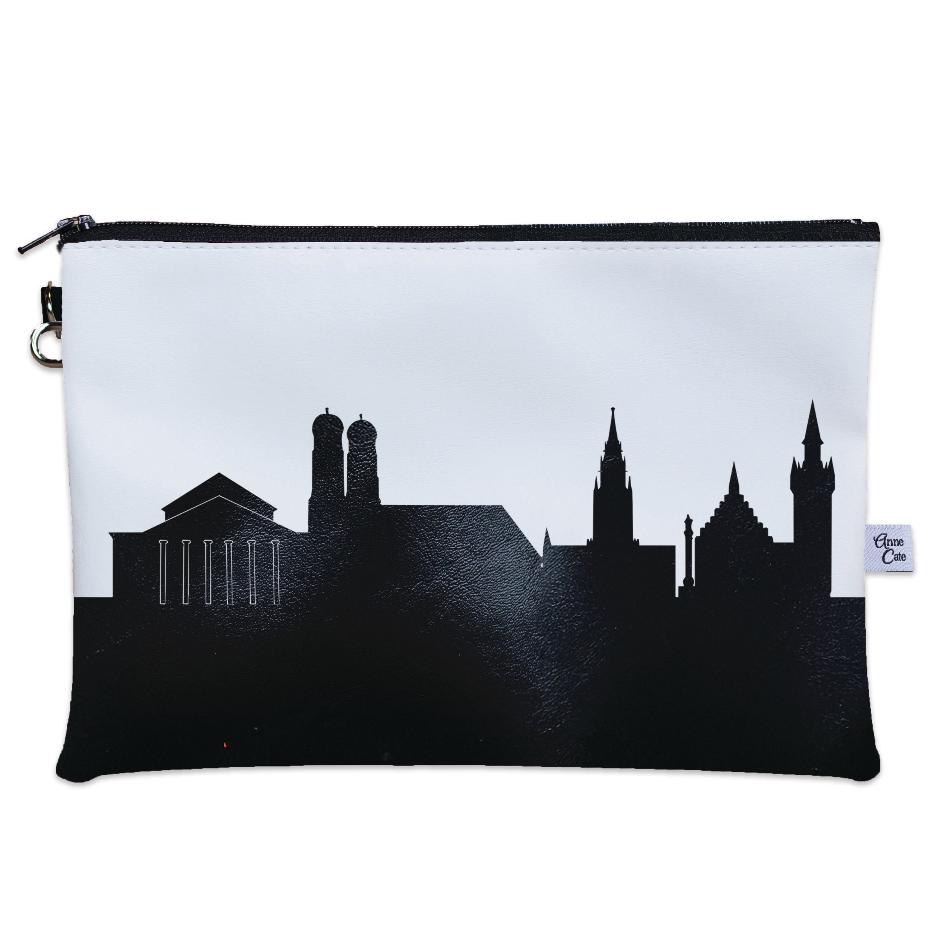 mun-Wristlet_Clutch_copy.jpg