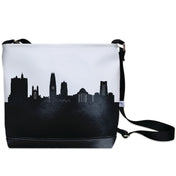 Skyline Shoulder Bag Crossbody