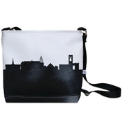 Skyline Shoulder Bag Crossbody