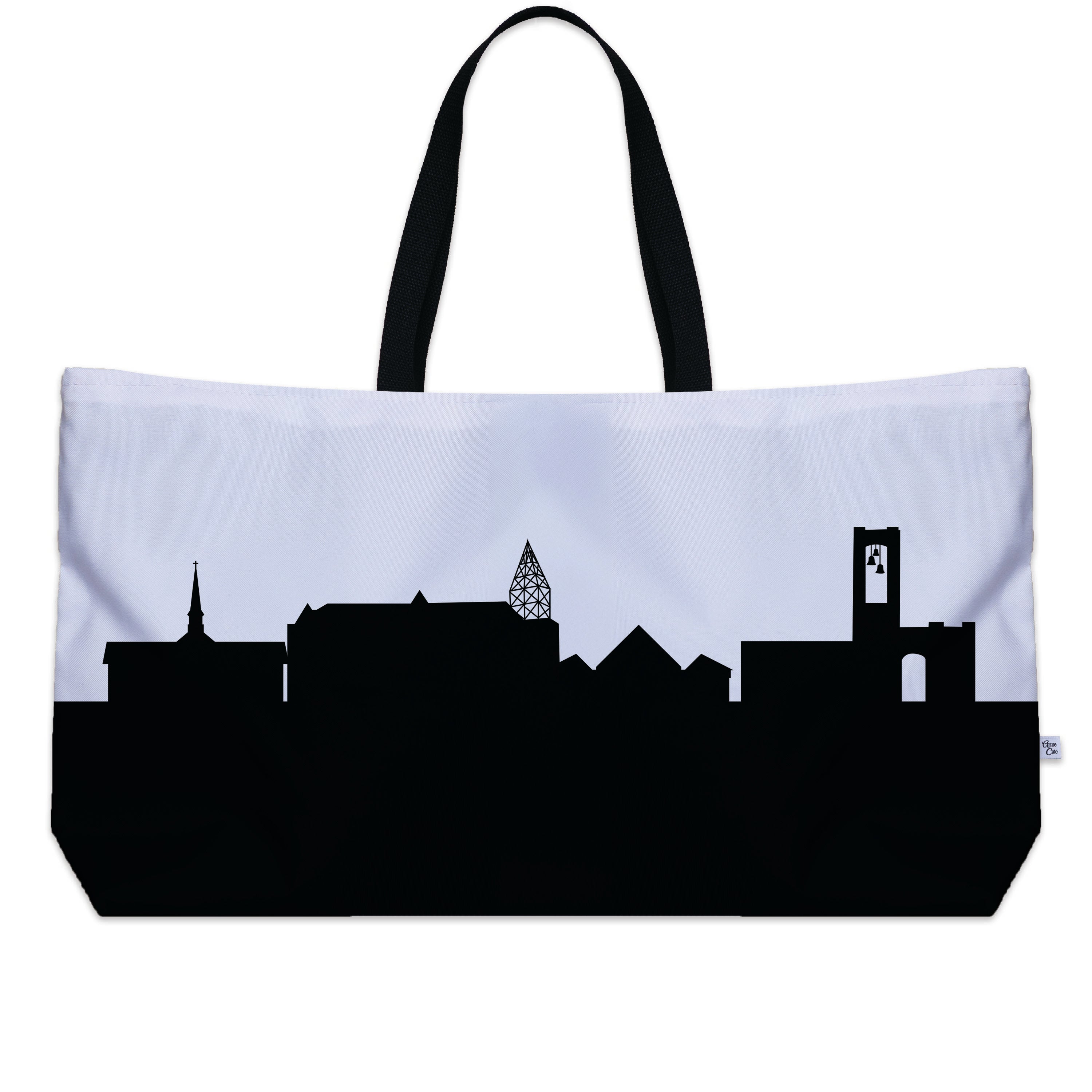 north_canton-Weekender_Tote_copy.jpg