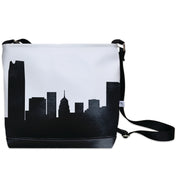 Skyline Shoulder Bag Crossbody