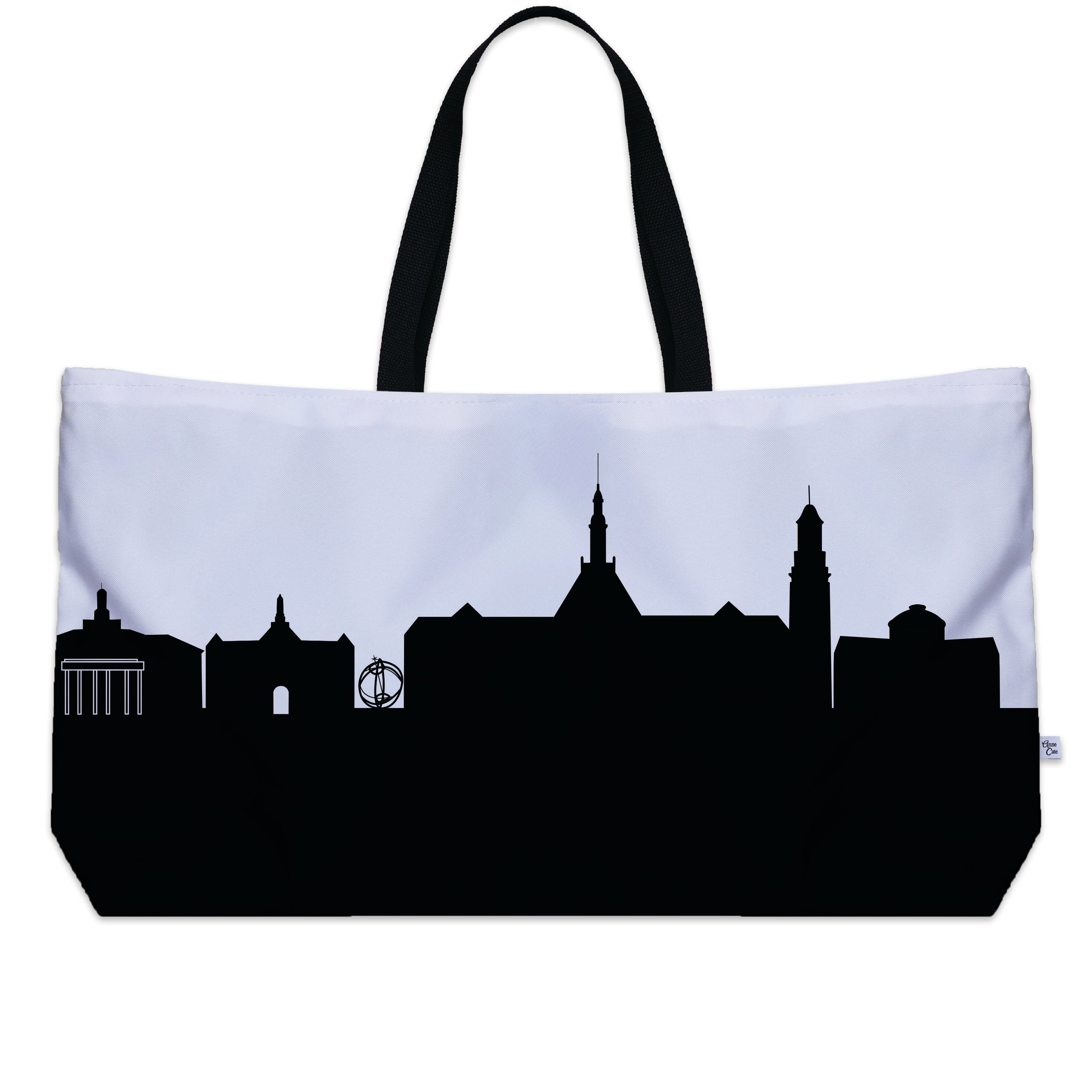 oxford-miami-Weekender_Tote_copy.jpg