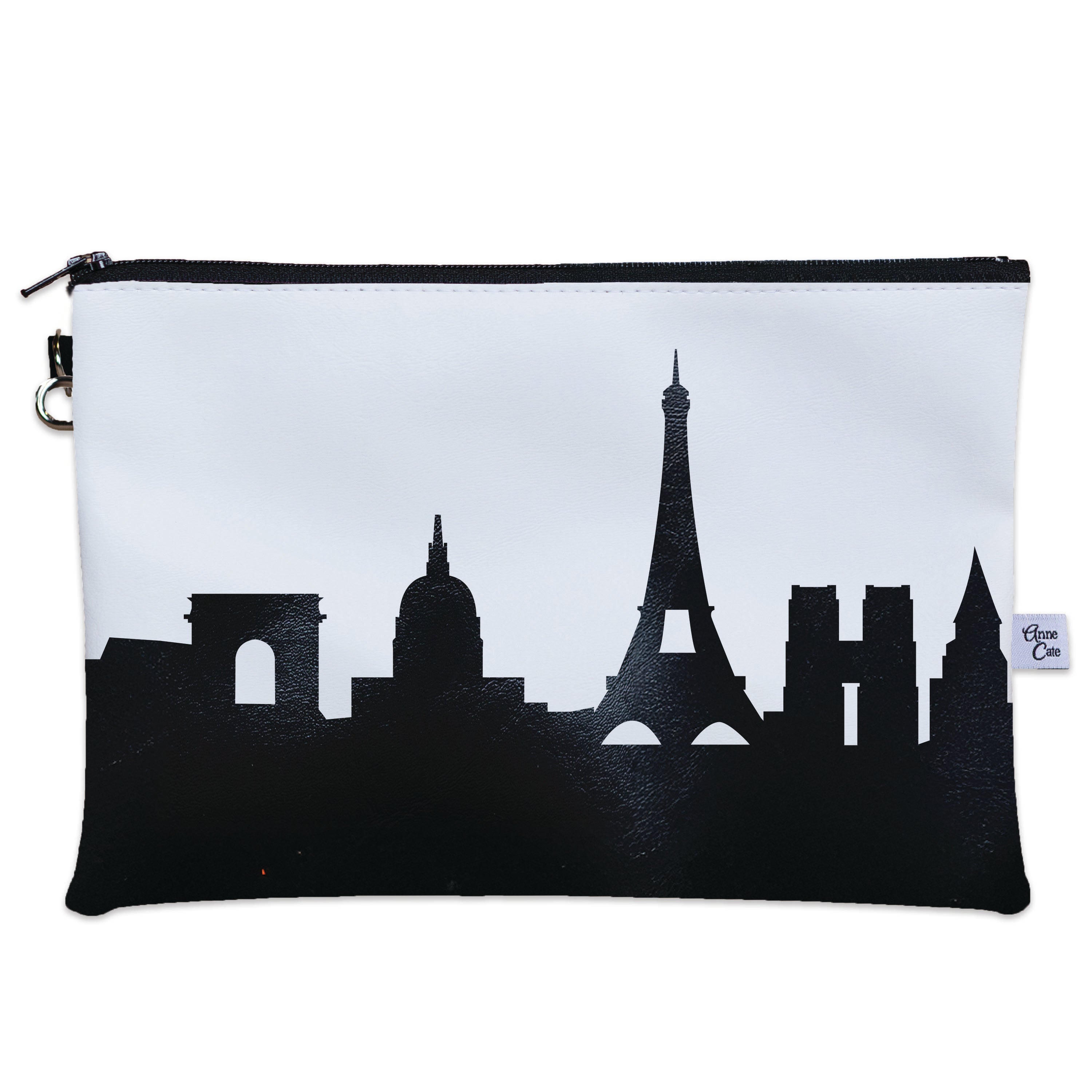 paris_Wristlet_Clutch_copy.jpg