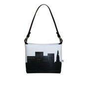 Skyline Signature Handbag
