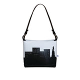 Skyline Signature Handbag