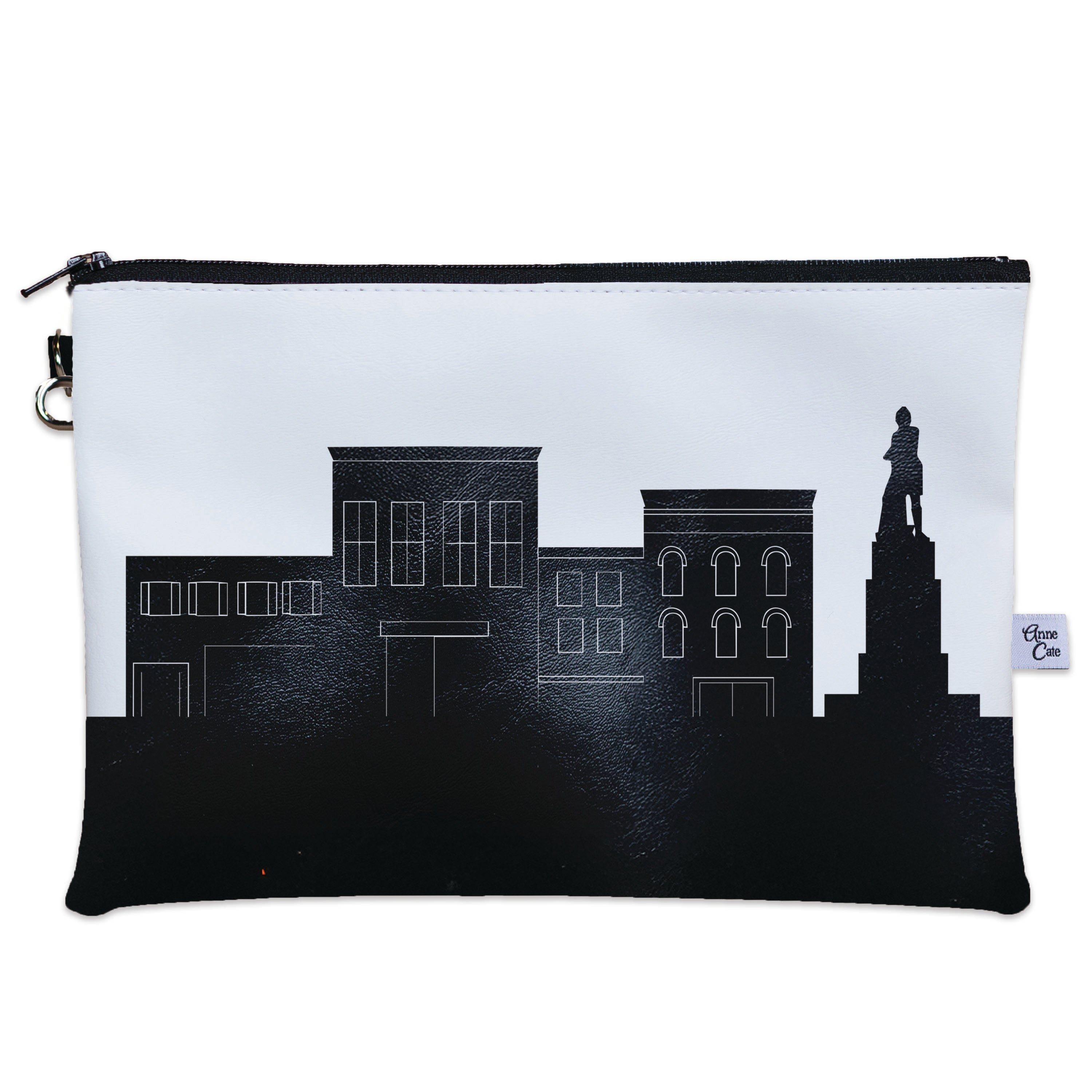 perrysburg-Wristlet_Clutch_copy.jpg