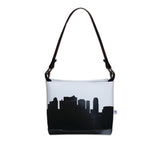 Phoenix AZ Skyline Signature Handbag