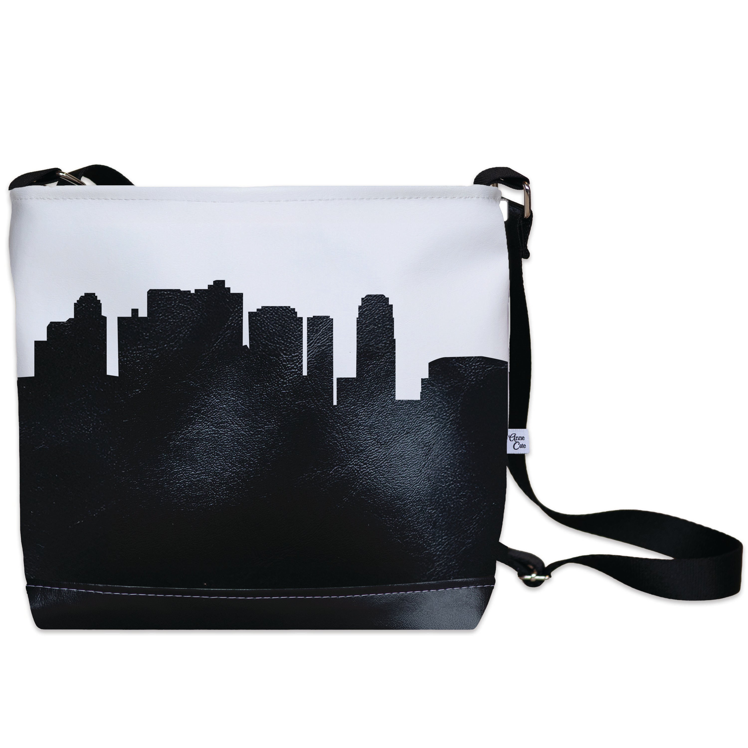phx_Shoulder_Bag_Crossbody_copy.jpg