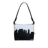 Phoenix AZ Skyline Signature Handbag