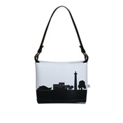Skyline Signature Handbag