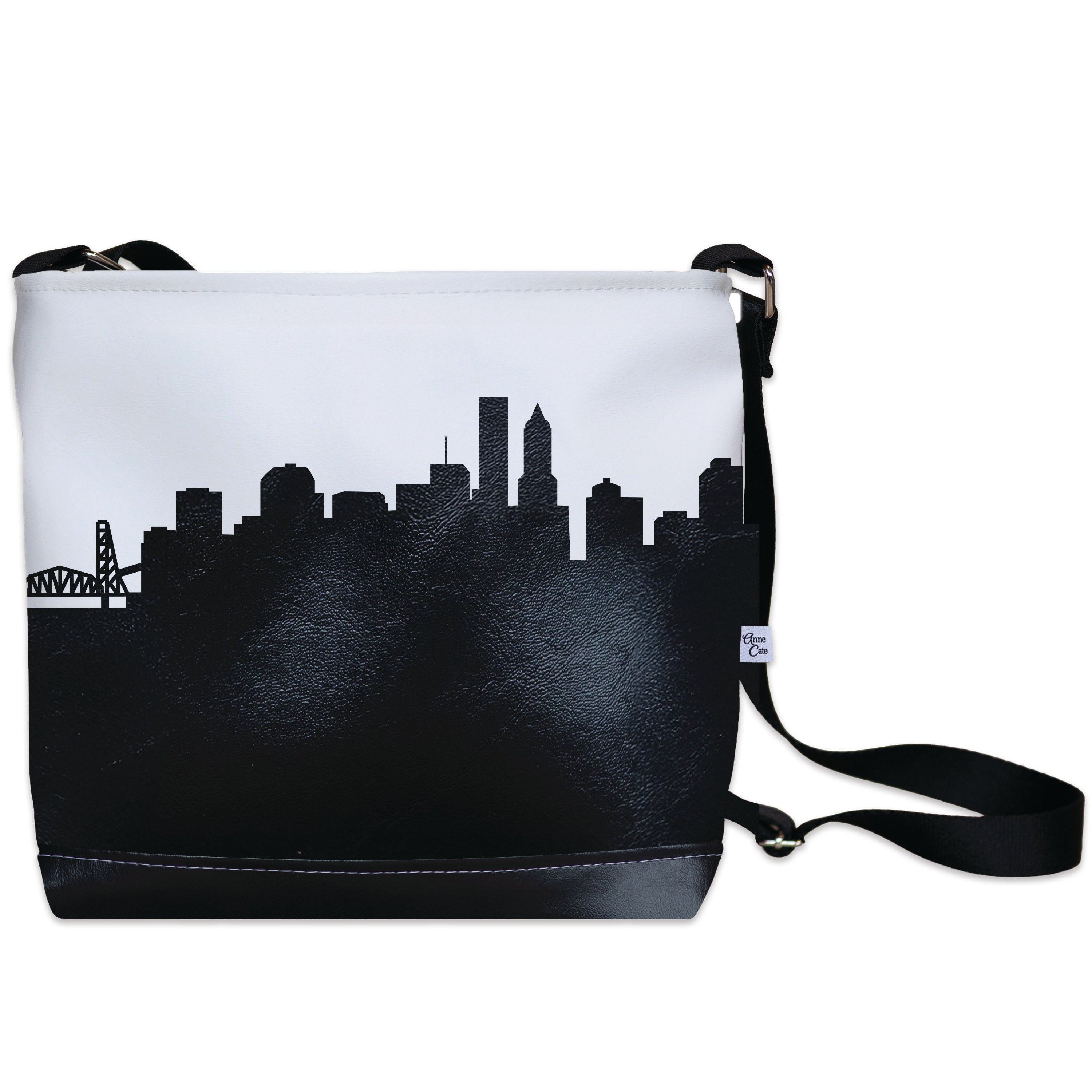 Skyline Shoulder Bag Crossbody