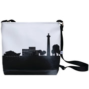 Put in Bay OH Skyline Shoulder Bag Crossbody - Anne Cate